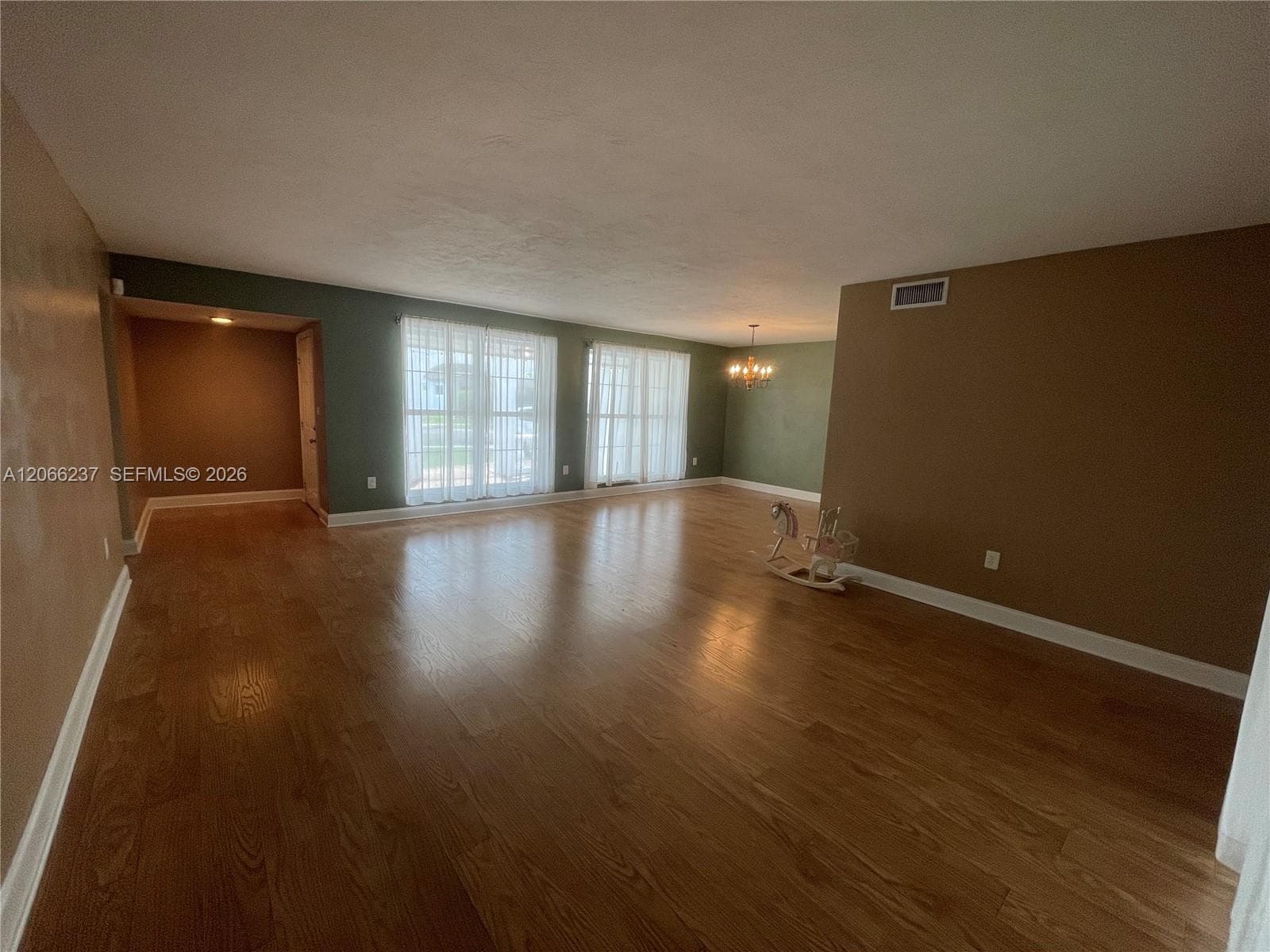 9301 SW 54th St, Cooper City, FL 33328 photo 7