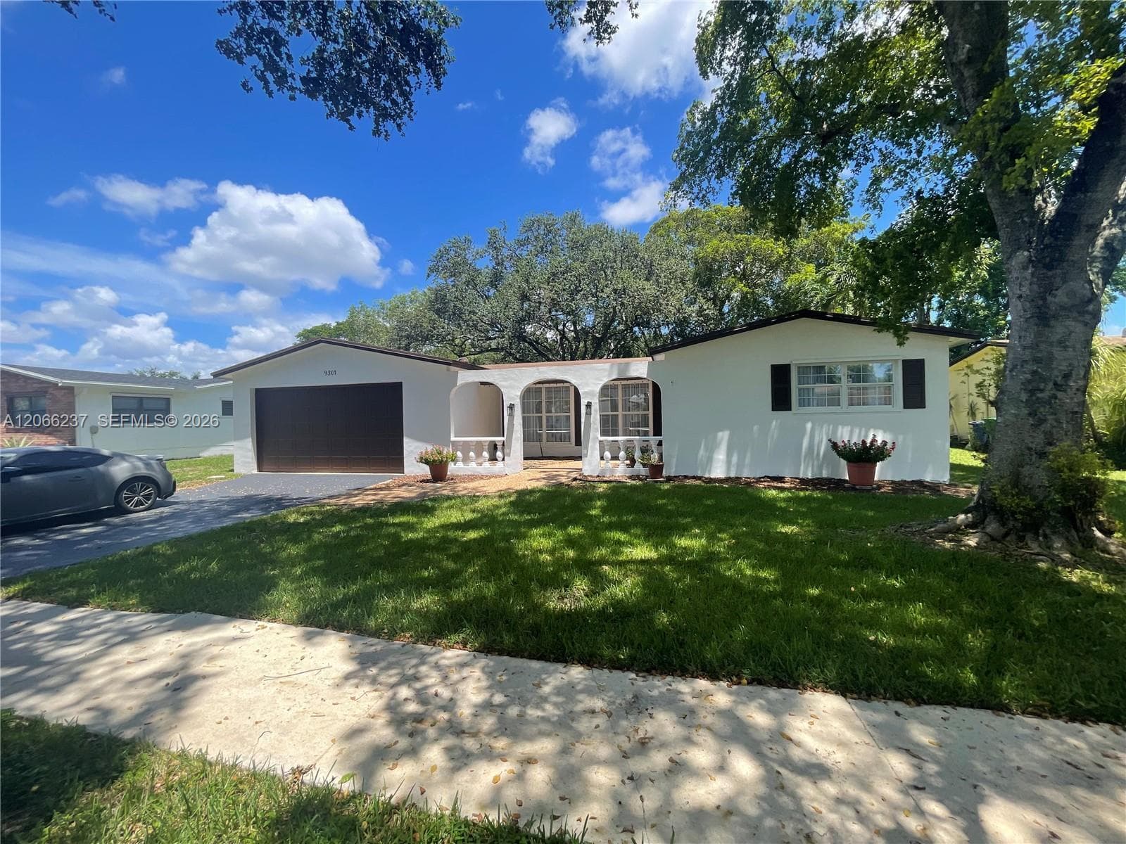 9301 SW 54th St, Cooper City, FL 33328 photo 3