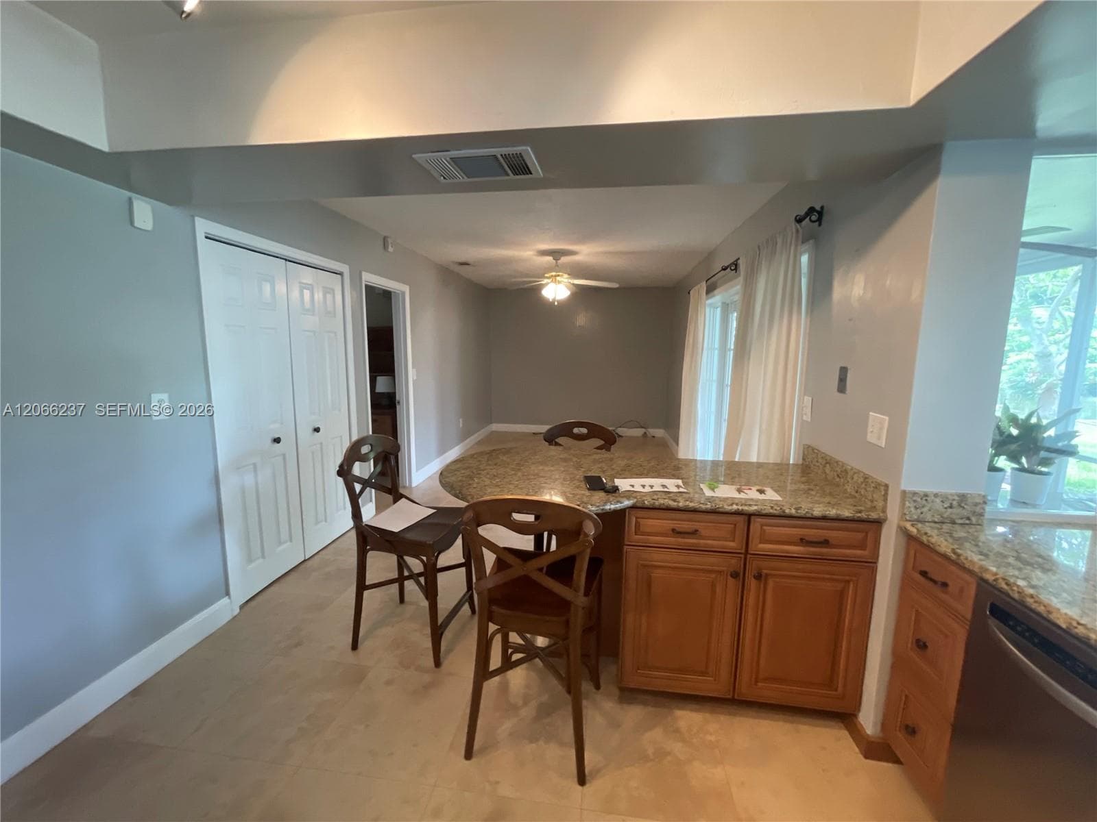 9301 SW 54th St, Cooper City, FL 33328 photo 5