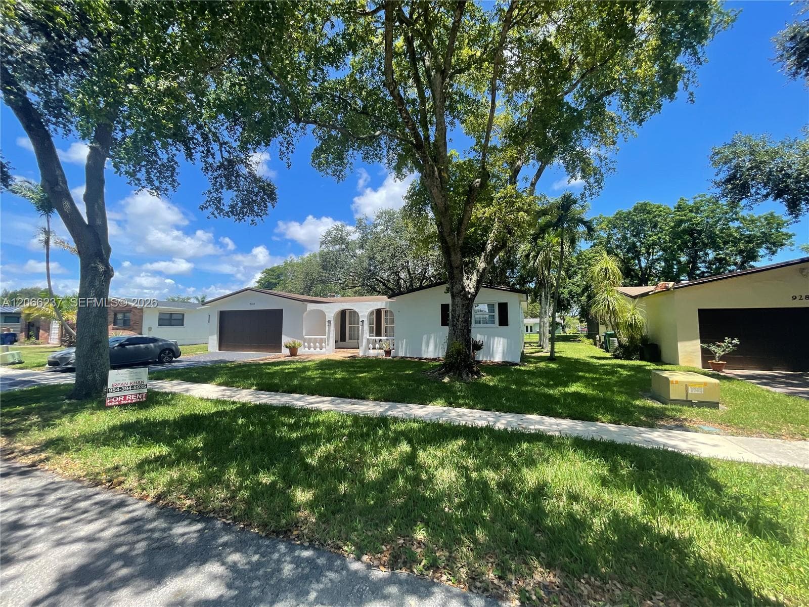 9301 SW 54th St, Cooper City, FL 33328 photo 10