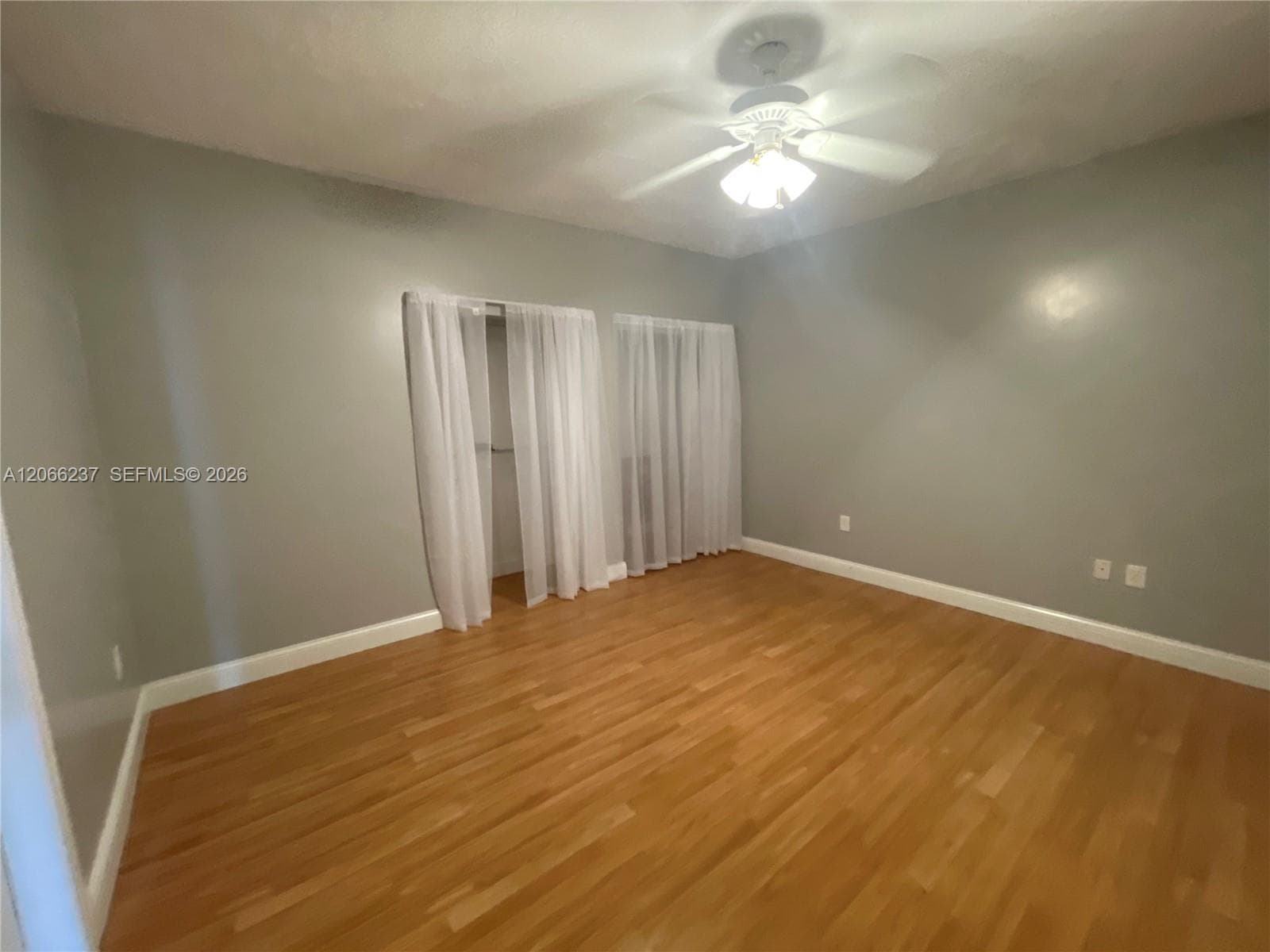 9301 SW 54th St, Cooper City, FL 33328 photo 11