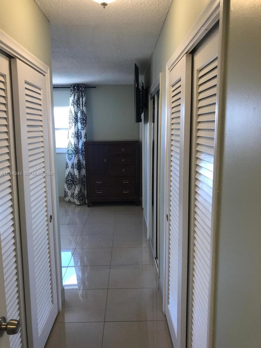 319 NE 14th Ave # 707, Hallandale Beach, FL 33009 photo 13