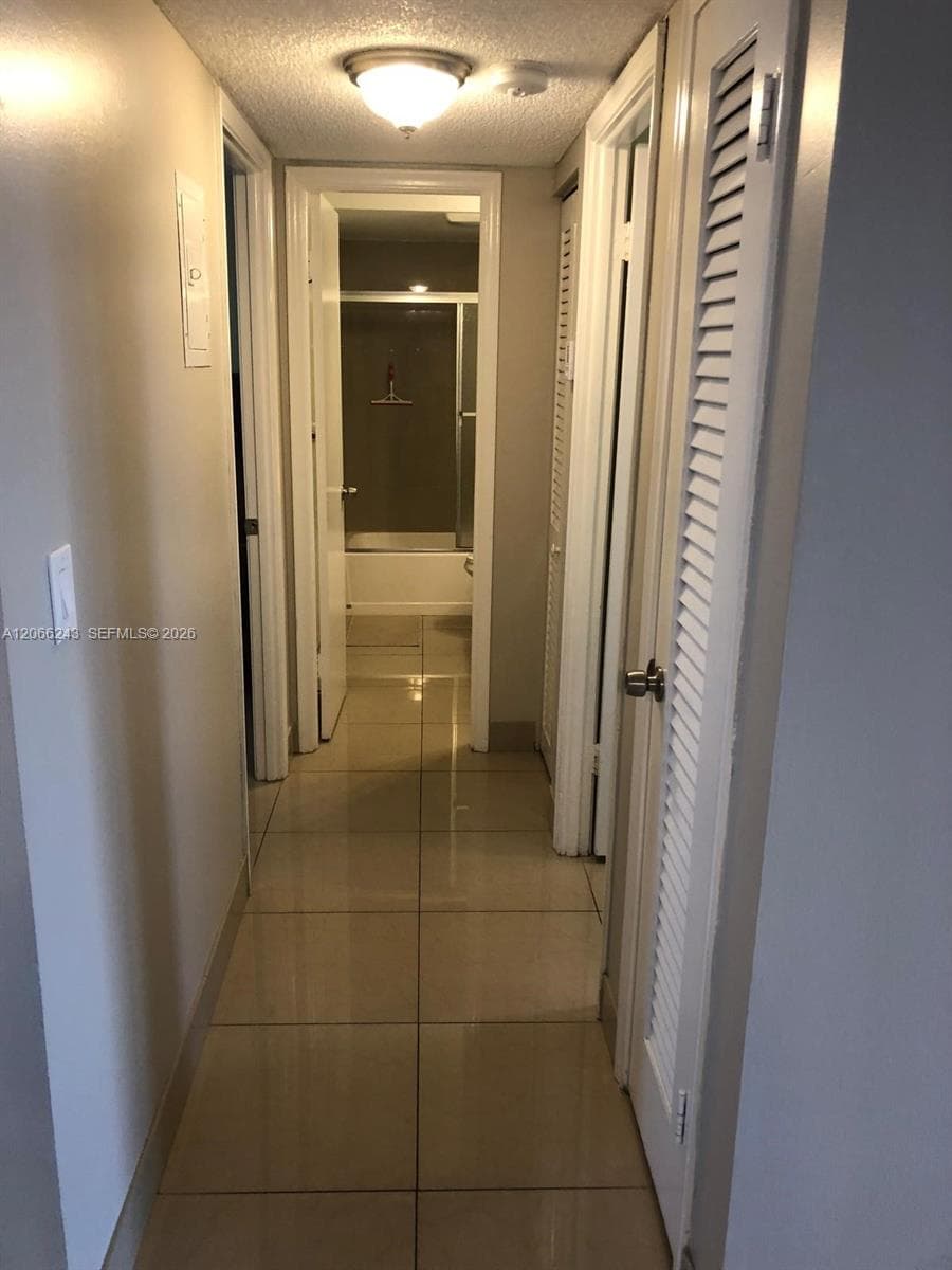 319 NE 14th Ave # 707, Hallandale Beach, FL 33009 photo 7