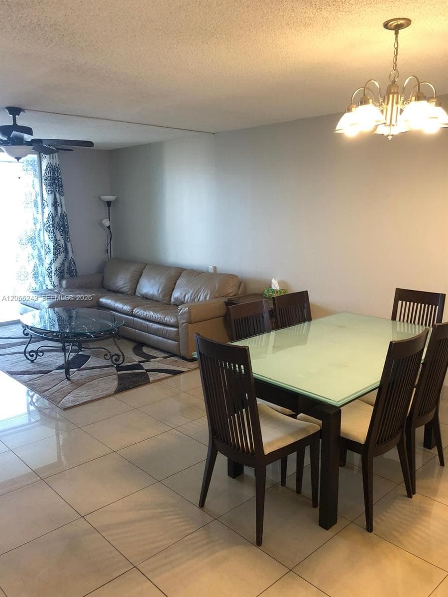 319 NE 14th Ave # 707, Hallandale Beach, FL 33009 photo 5