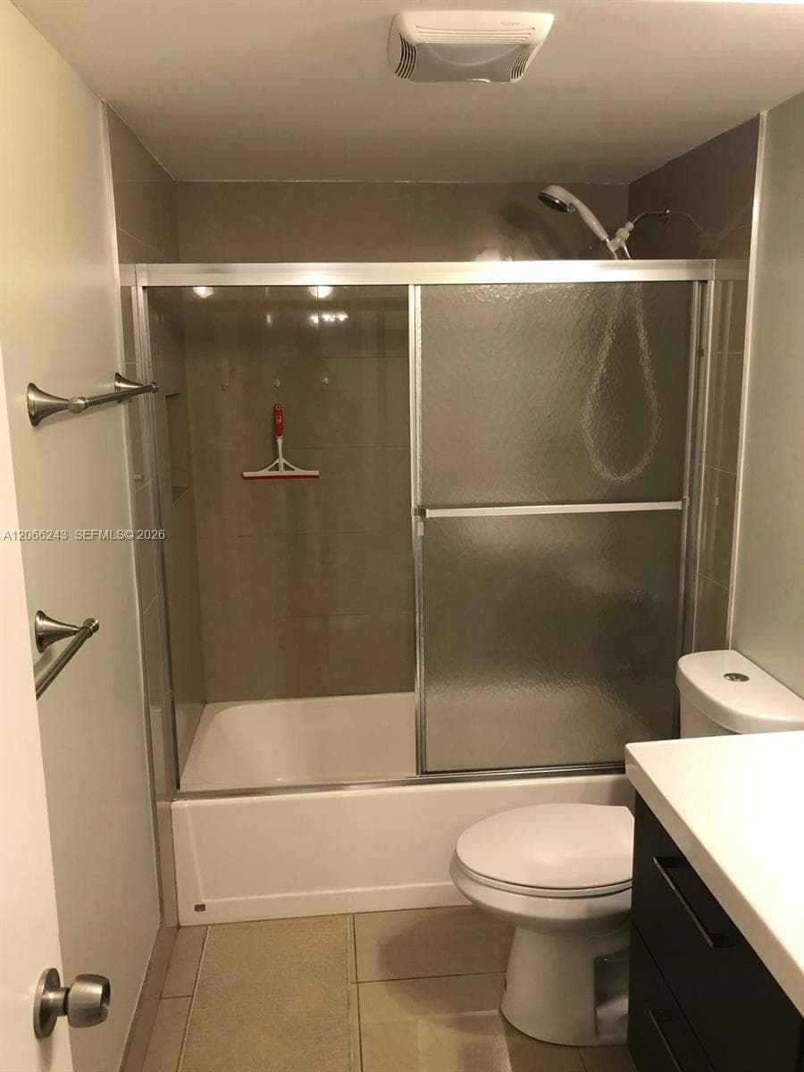 319 NE 14th Ave # 707, Hallandale Beach, FL 33009 photo 11