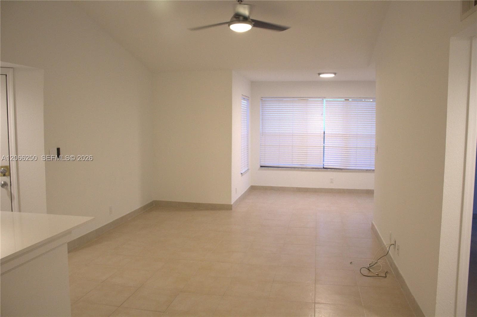 2826 S University Dr # 3203, Davie, FL 33328 photo 12