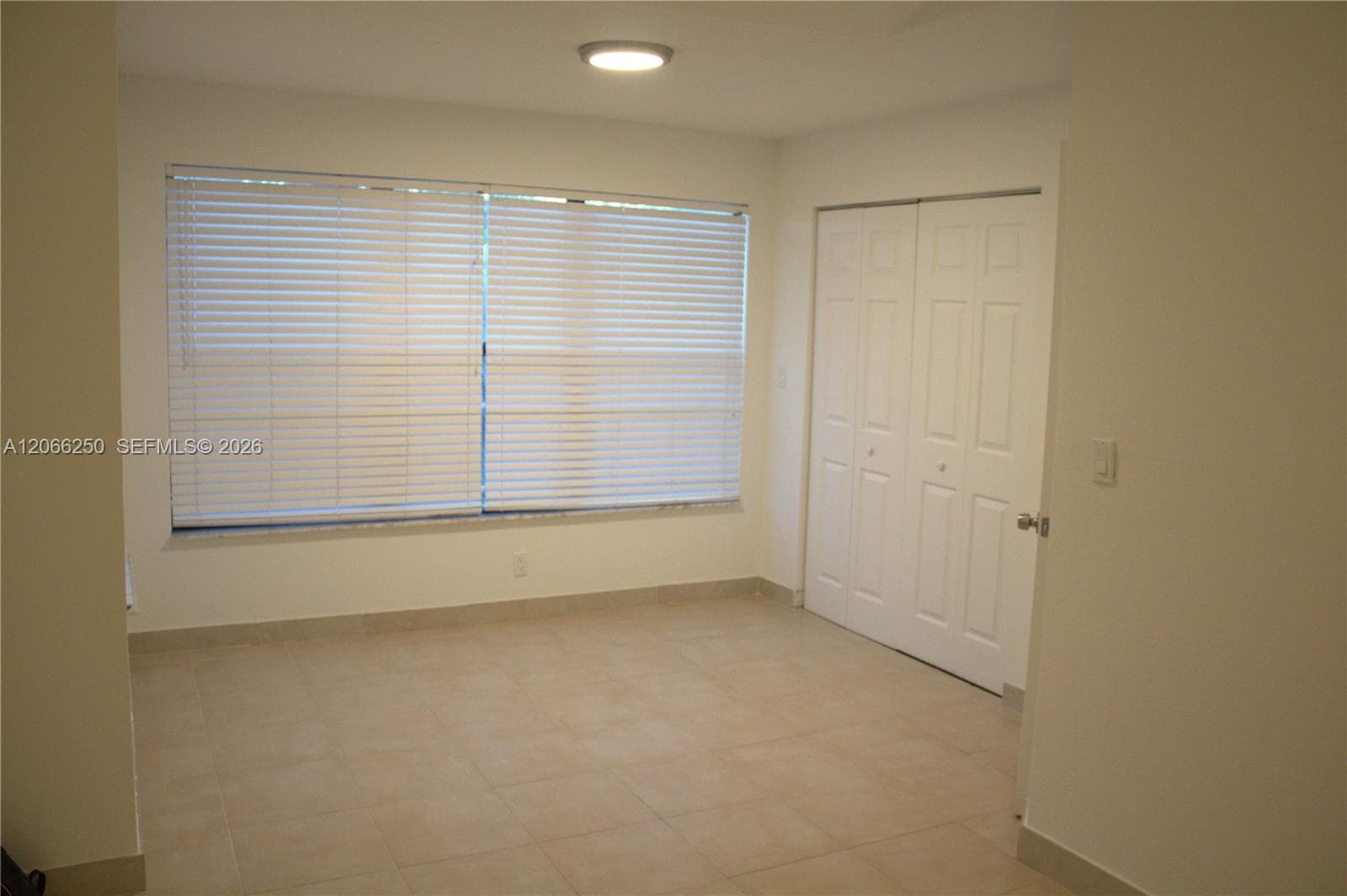 2826 S University Dr # 3203, Davie, FL 33328 photo 7