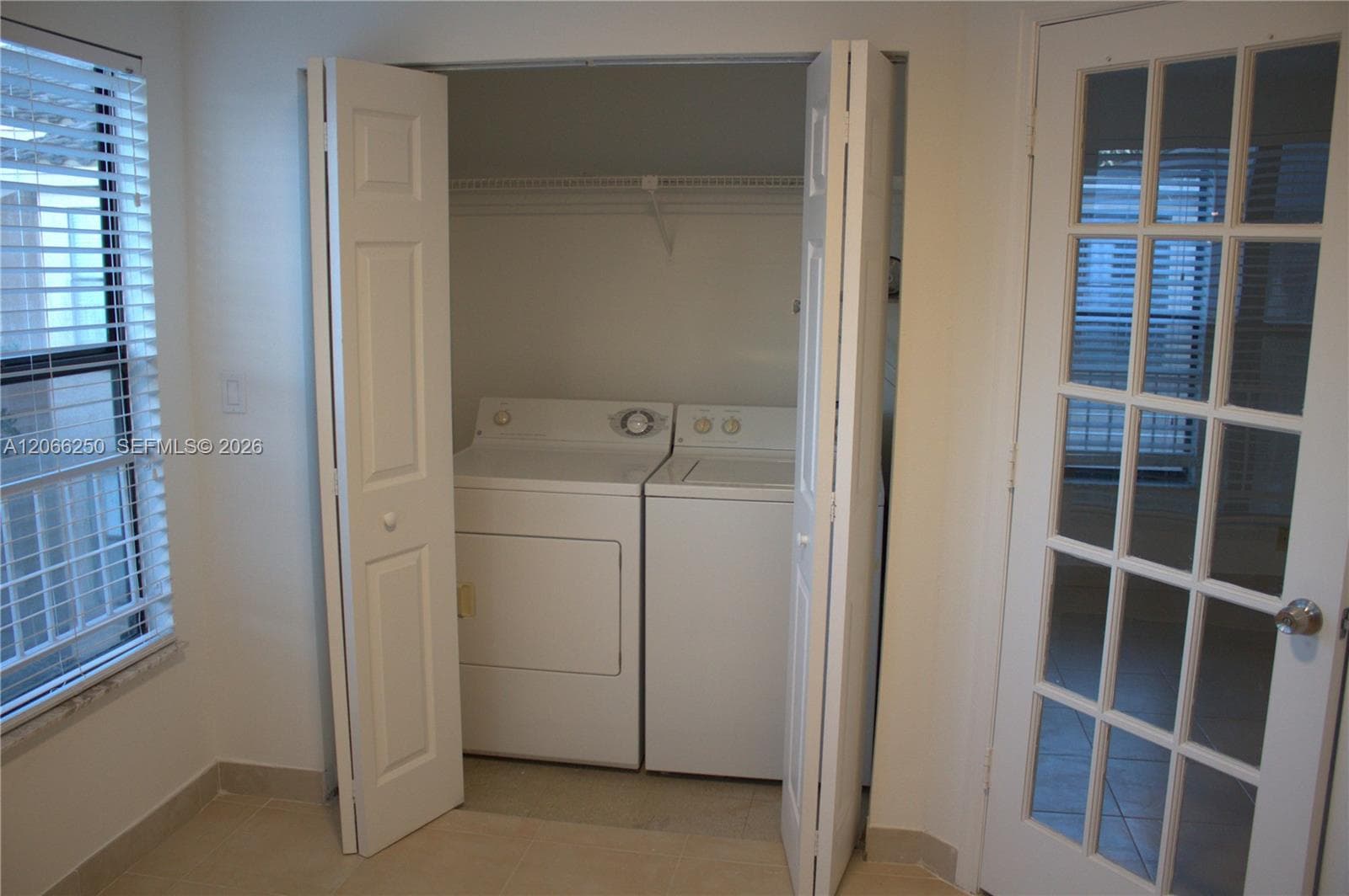 2826 S University Dr # 3203, Davie, FL 33328 photo 9