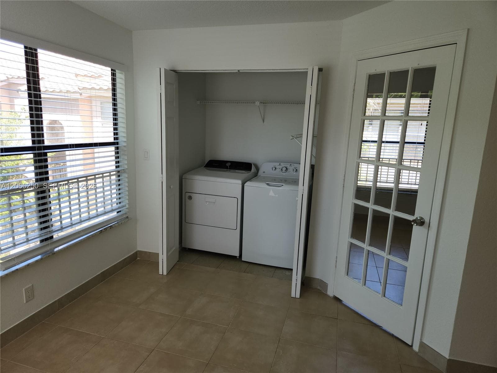 2826 S University Dr # 3203, Davie, FL 33328 photo 10