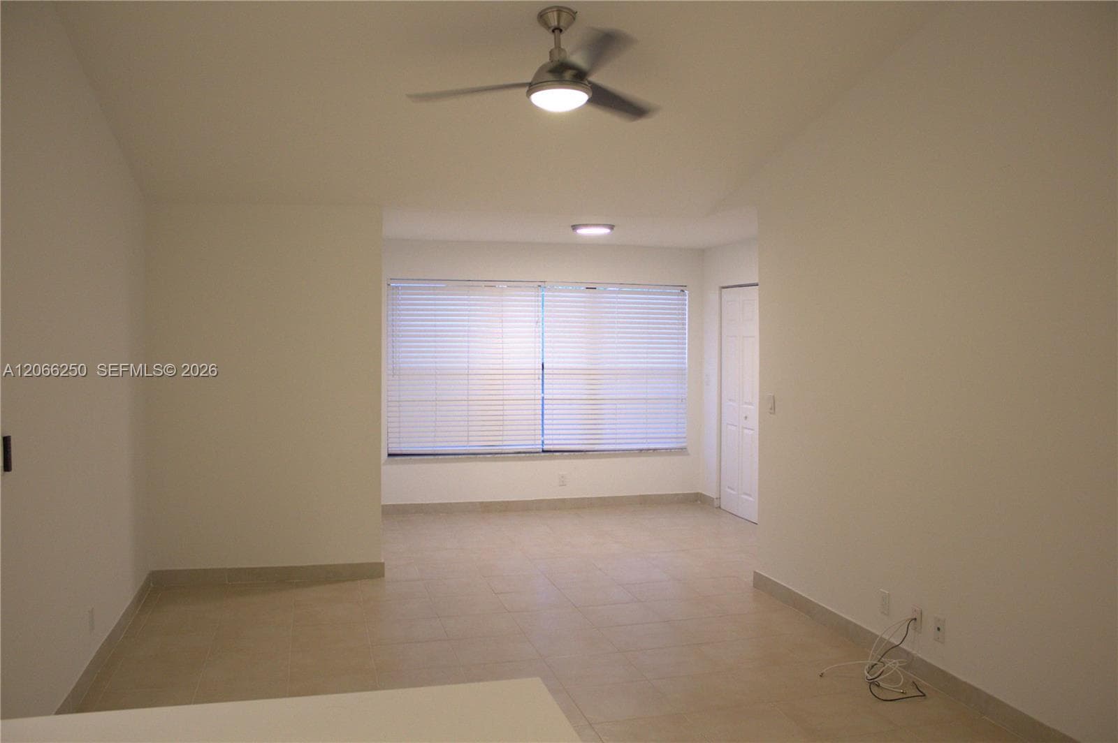 2826 S University Dr # 3203, Davie, FL 33328 photo 11