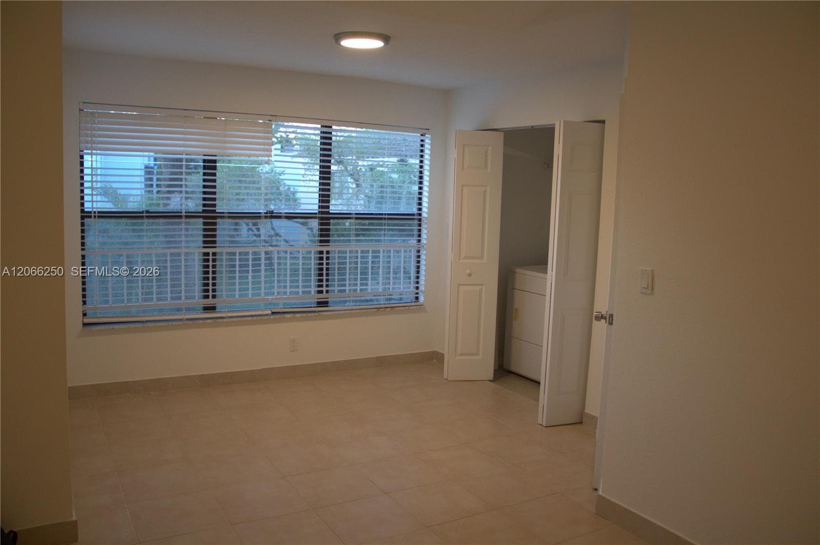 2826 S University Dr # 3203, Davie, FL 33328 photo 8