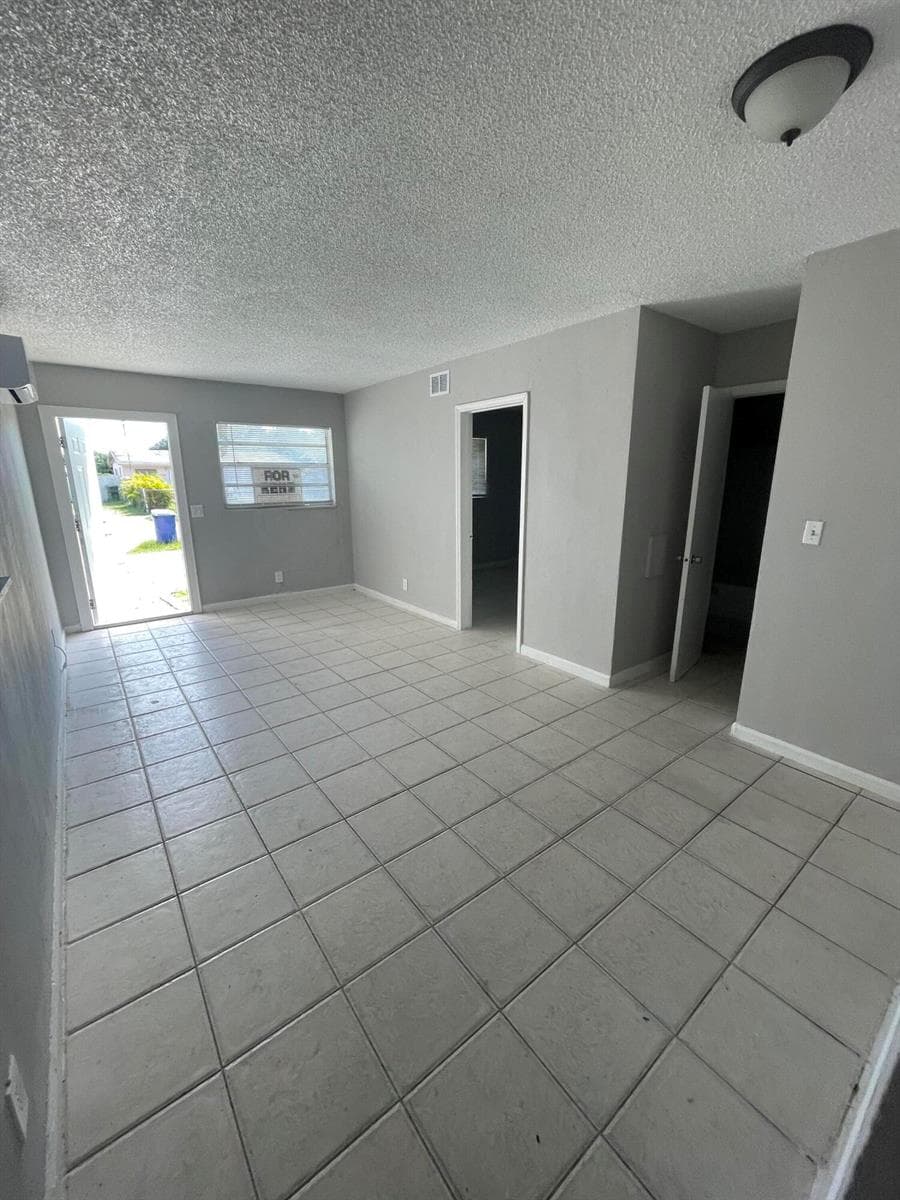 2301 NW 23RD Lane # 1-2, Fort Lauderdale, FL 33311 photo 2