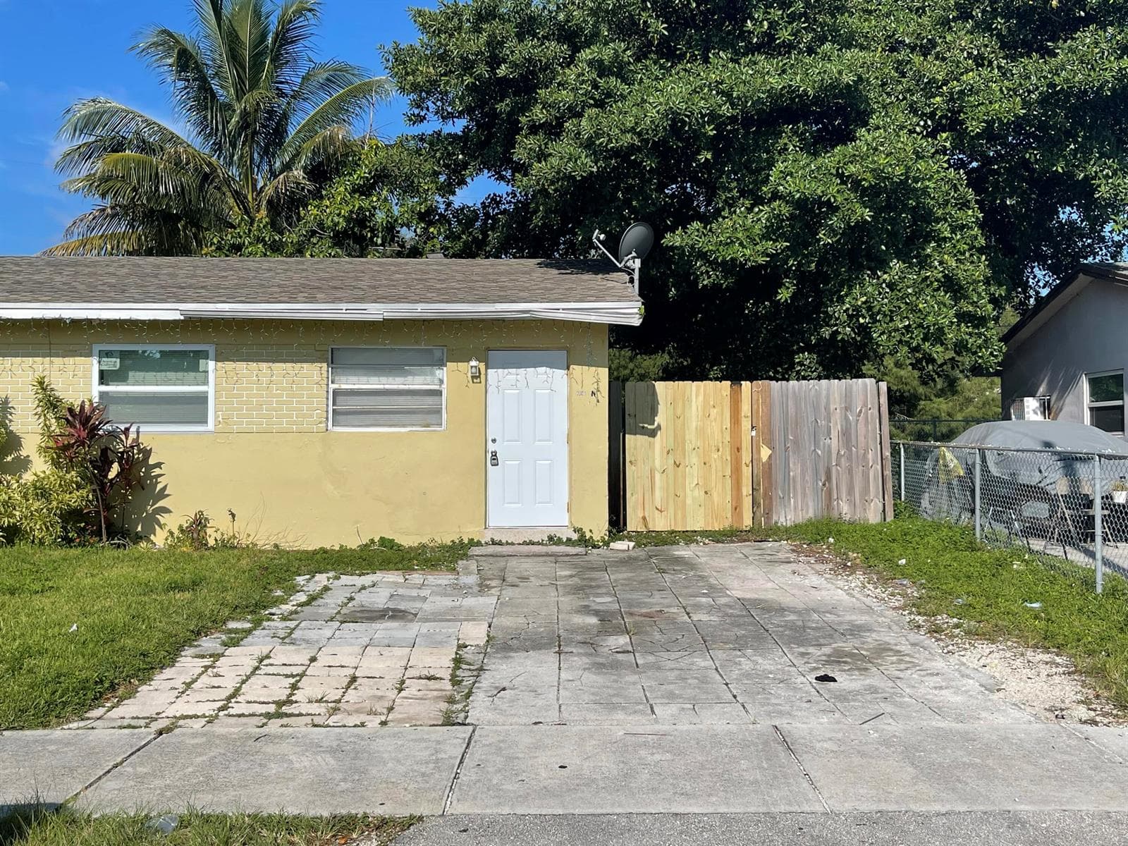 2301 NW 23RD Lane # 1-2, Fort Lauderdale, FL 33311 photo 13