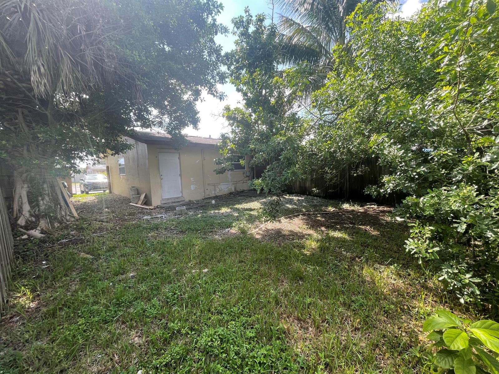 2301 NW 23RD Lane # 1-2, Fort Lauderdale, FL 33311 photo 12