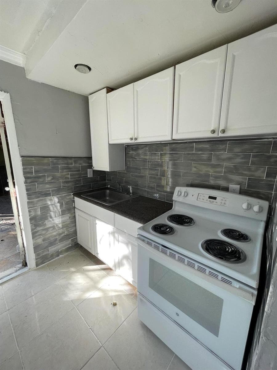 2301 NW 23RD Lane # 1-2, Fort Lauderdale, FL 33311 photo 7