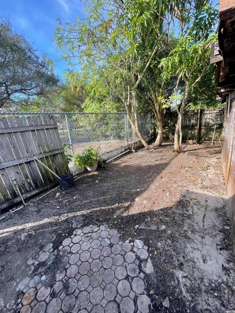 2301 NW 23RD Lane # 1-2, Fort Lauderdale, FL 33311 photo 9