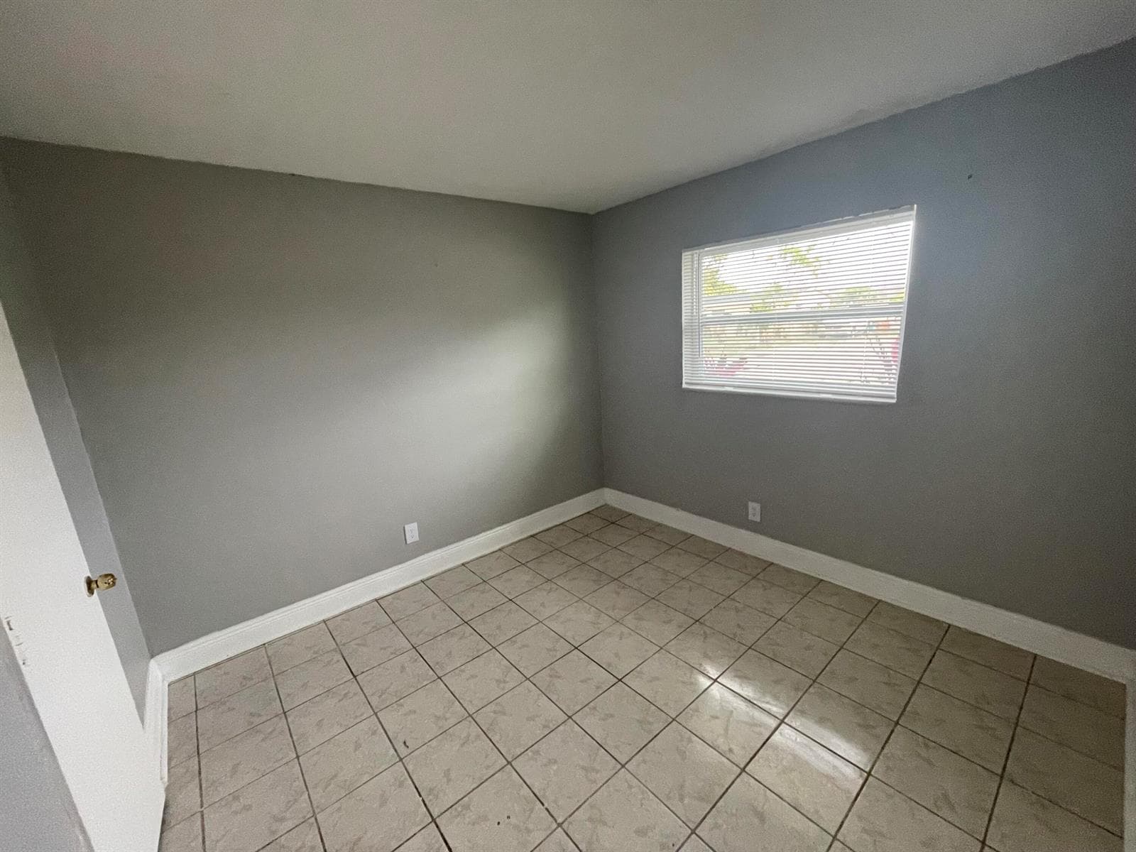 2301 NW 23RD Lane # 1-2, Fort Lauderdale, FL 33311 photo 10