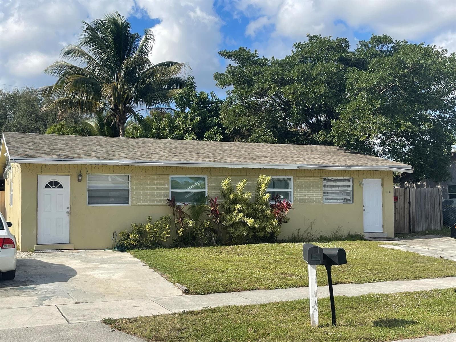 2301 NW 23RD Lane # 1-2, Fort Lauderdale, FL 33311 photo 11
