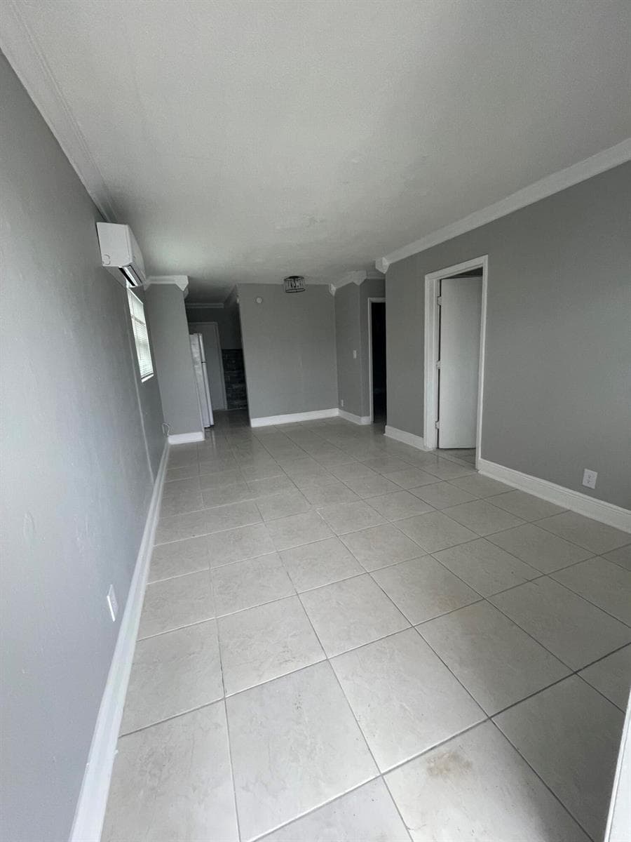 2301 NW 23RD Lane # 1-2, Fort Lauderdale, FL 33311 photo 8