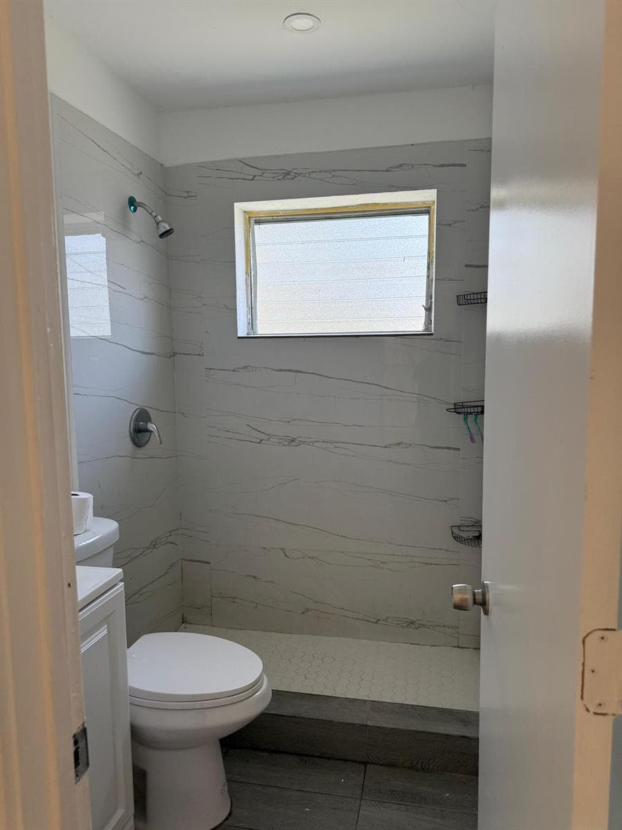 760 NW 4TH Street # 2, Hallandale Beach, FL 33009 photo 6