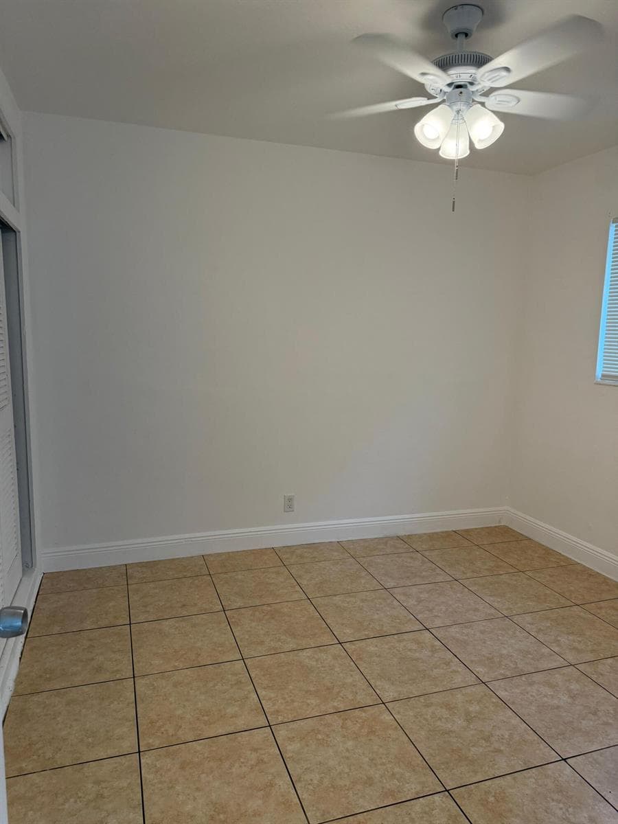 760 NW 4TH Street # 2, Hallandale Beach, FL 33009 photo 7