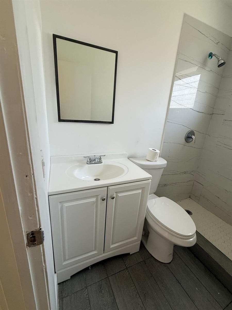 760 NW 4TH Street # 2, Hallandale Beach, FL 33009 photo 5