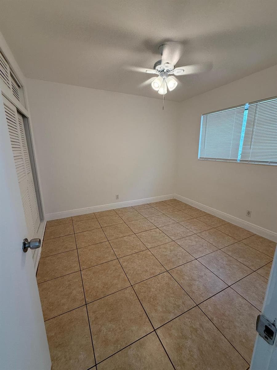 760 NW 4TH Street # 2, Hallandale Beach, FL 33009 photo 10