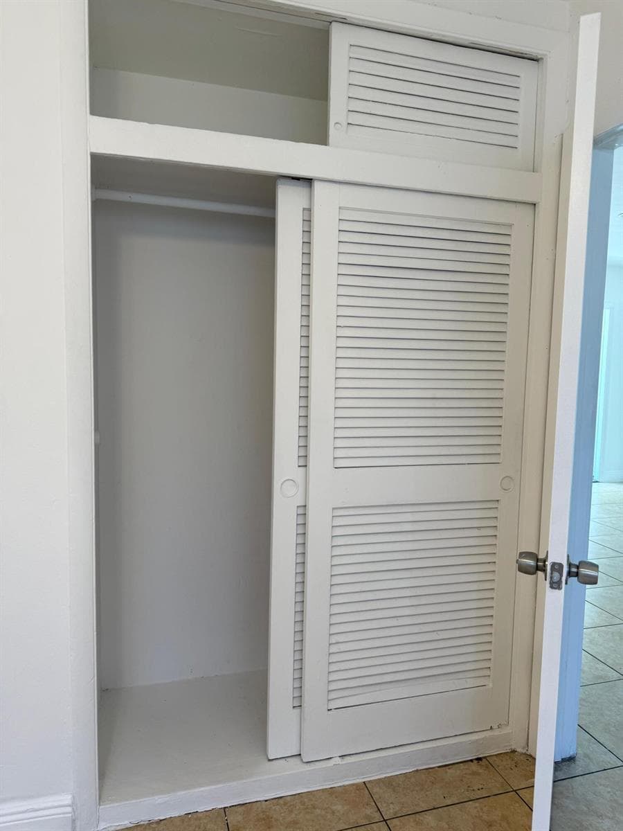 760 NW 4TH Street # 2, Hallandale Beach, FL 33009 photo 8
