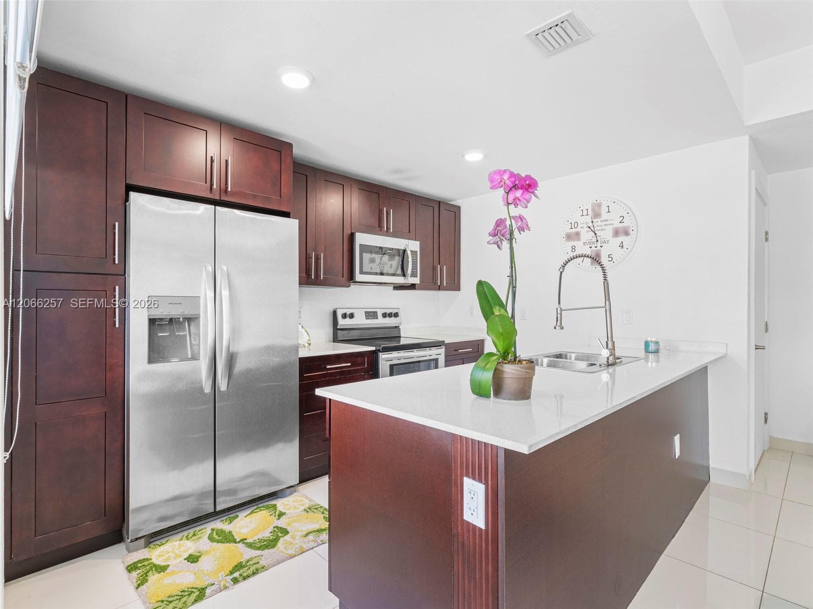 13949 SW 259th Way # 13949, Homestead, FL 33032 photo 6