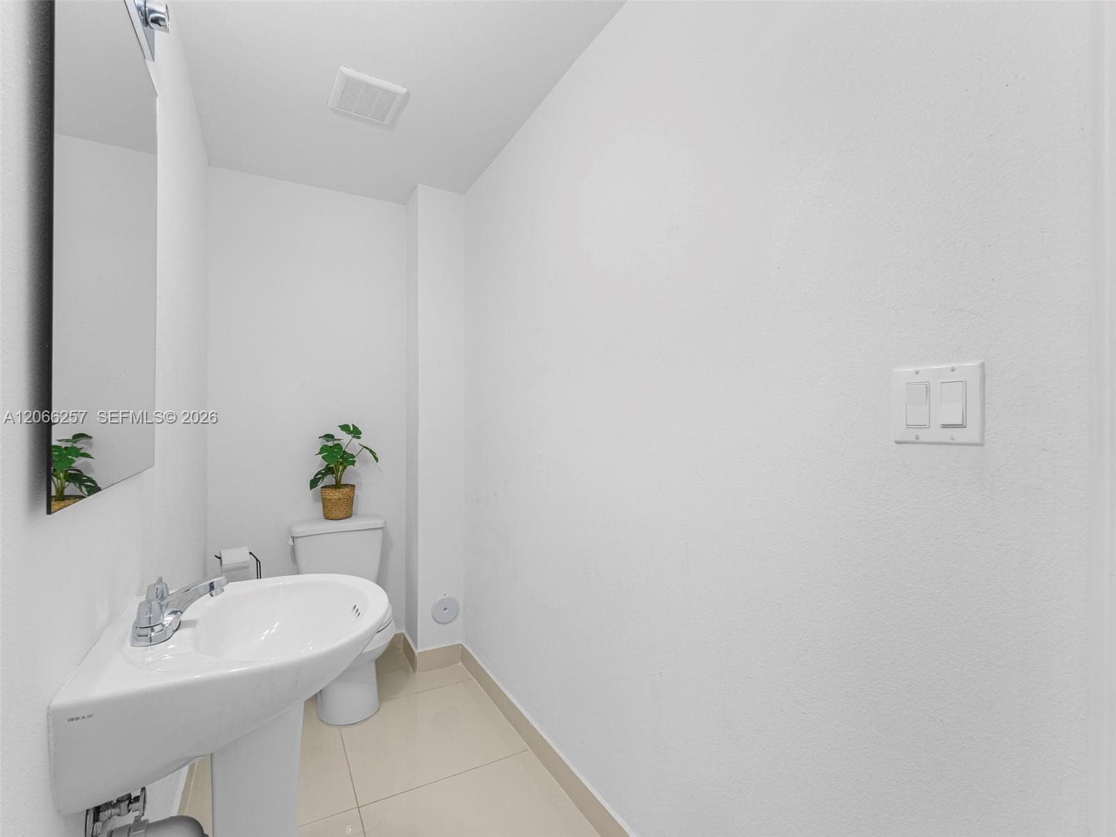13949 SW 259th Way # 13949, Homestead, FL 33032 photo 13