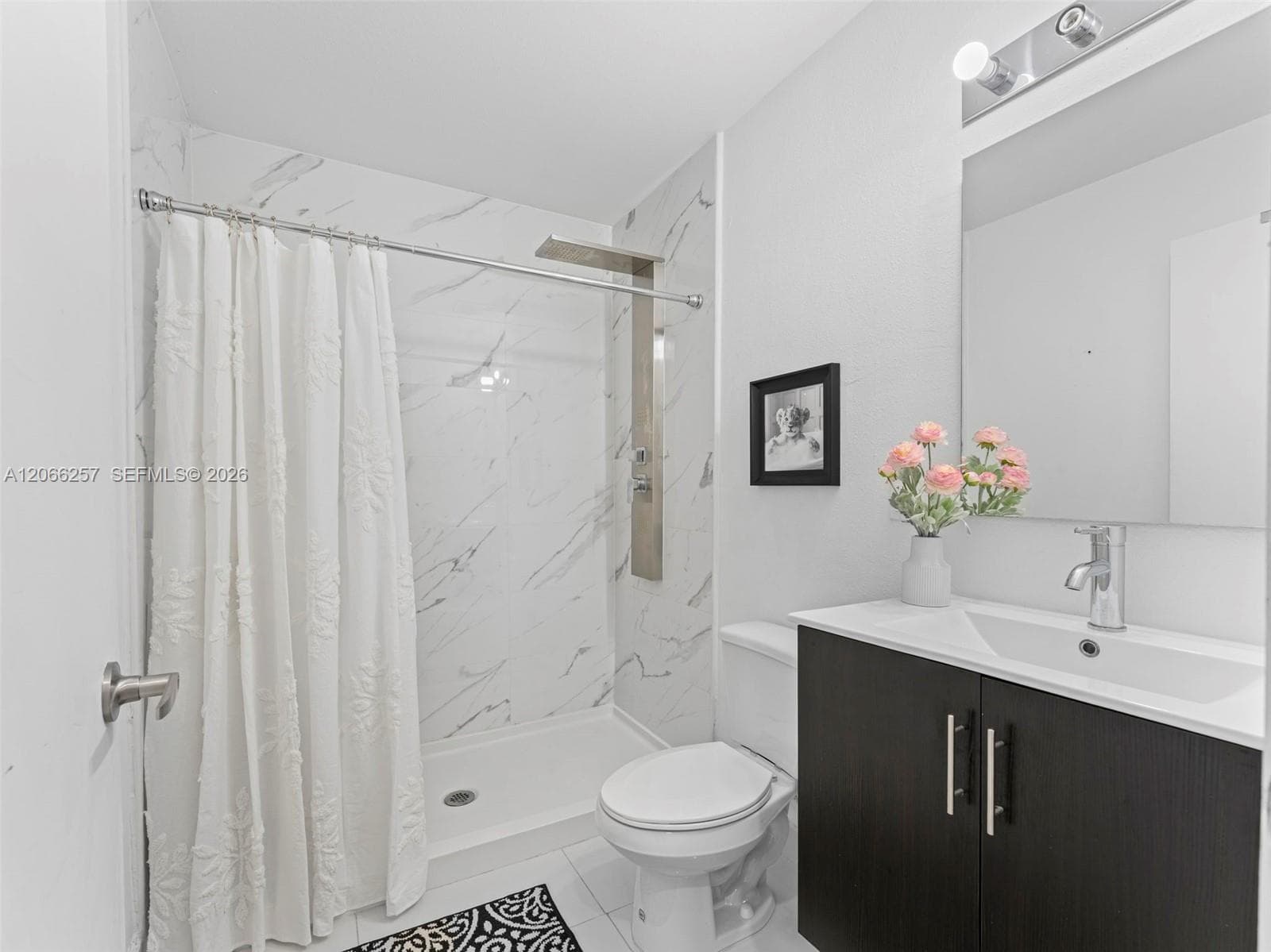 13949 SW 259th Way # 13949, Homestead, FL 33032 photo 10
