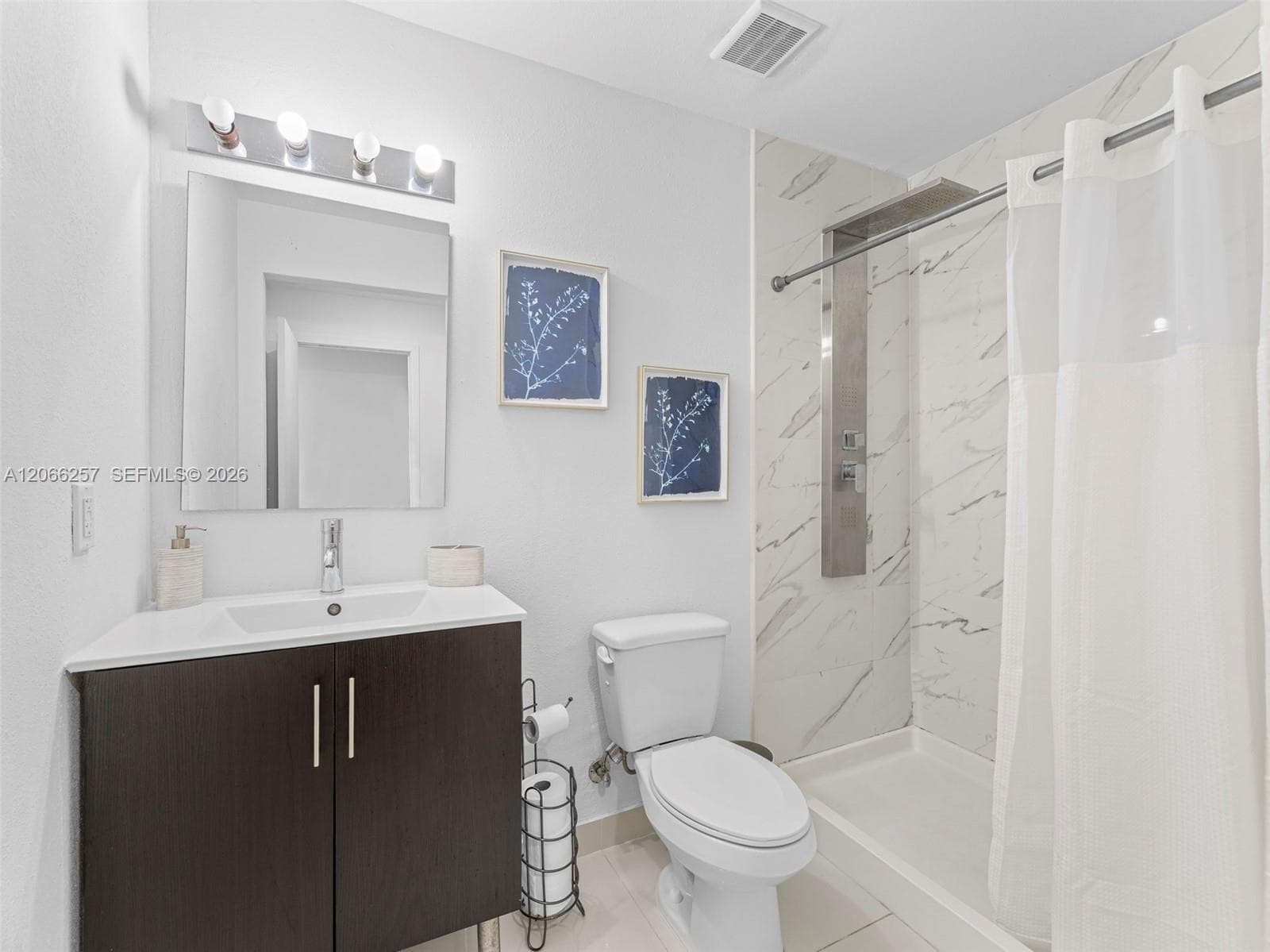 13949 SW 259th Way # 13949, Homestead, FL 33032 photo 8