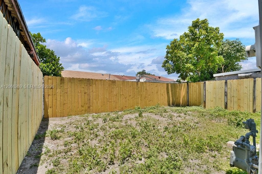 18947 NW 45th Ave # 1, Miami Gardens, FL 33055 photo 6