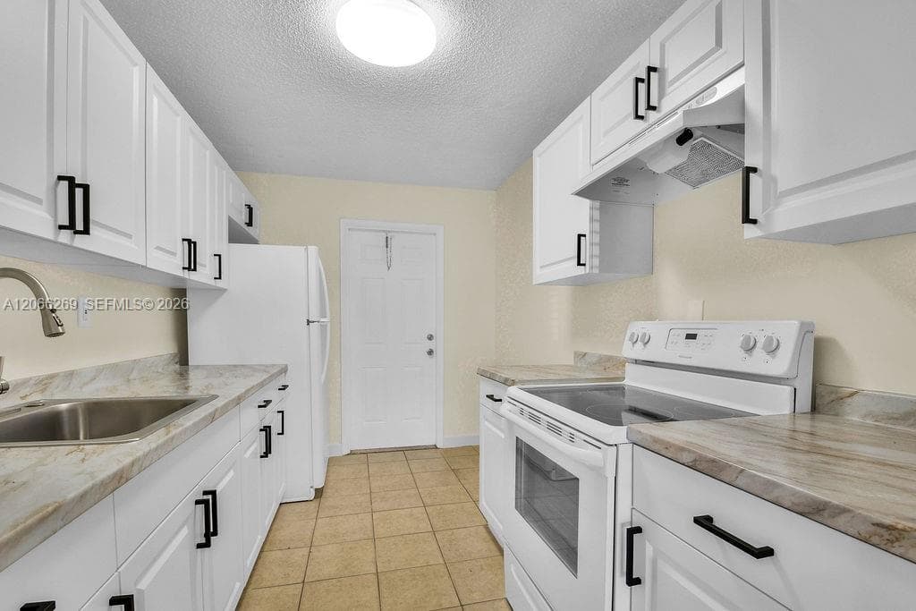 18947 NW 45th Ave # 1, Miami Gardens, FL 33055 photo 12