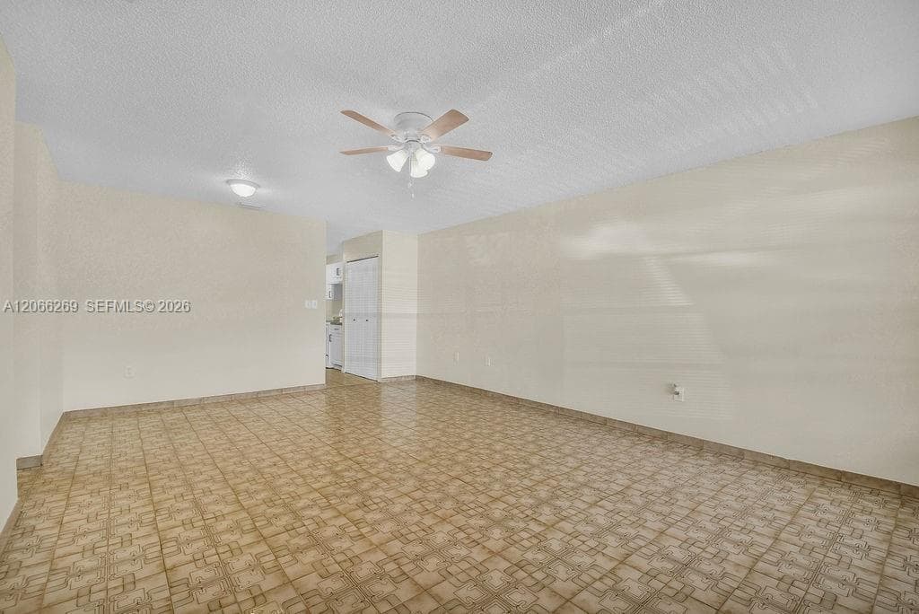 18947 NW 45th Ave # 1, Miami Gardens, FL 33055 photo 7