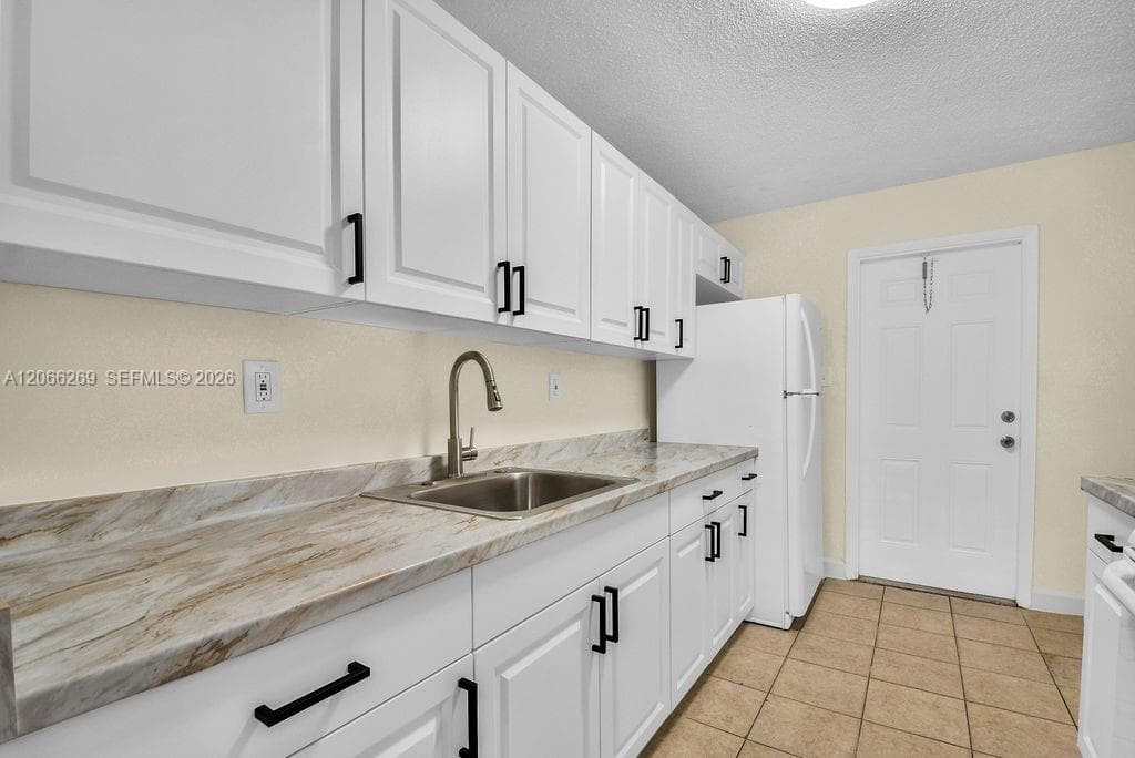 18947 NW 45th Ave # 1, Miami Gardens, FL 33055 photo 11