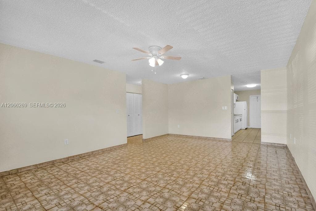 18947 NW 45th Ave # 1, Miami Gardens, FL 33055 photo 8