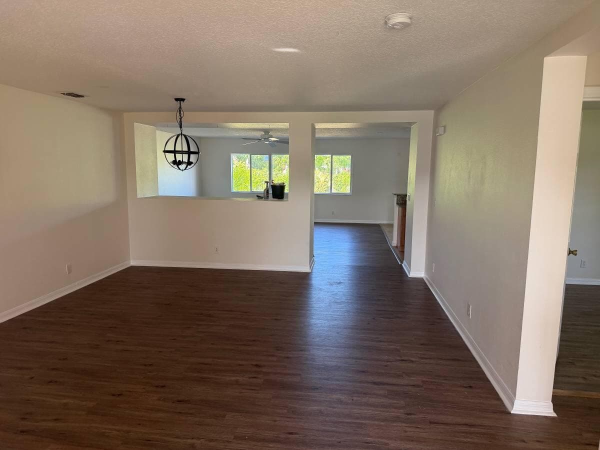 3691 SW MARGELA Street, Port St. Lucie, FL 34953 photo 2