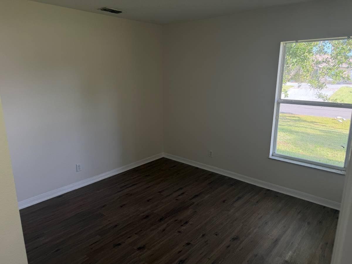 3691 SW MARGELA Street, Port St. Lucie, FL 34953 photo 6