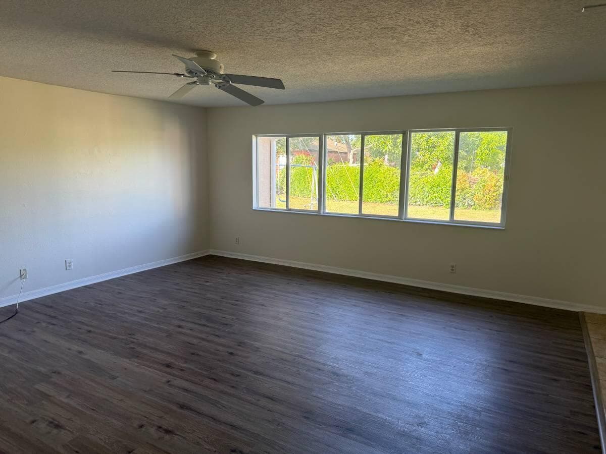 3691 SW MARGELA Street, Port St. Lucie, FL 34953 photo 7
