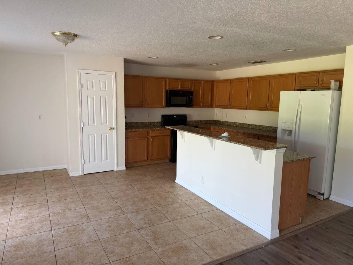 3691 SW MARGELA Street, Port St. Lucie, FL 34953 photo 3