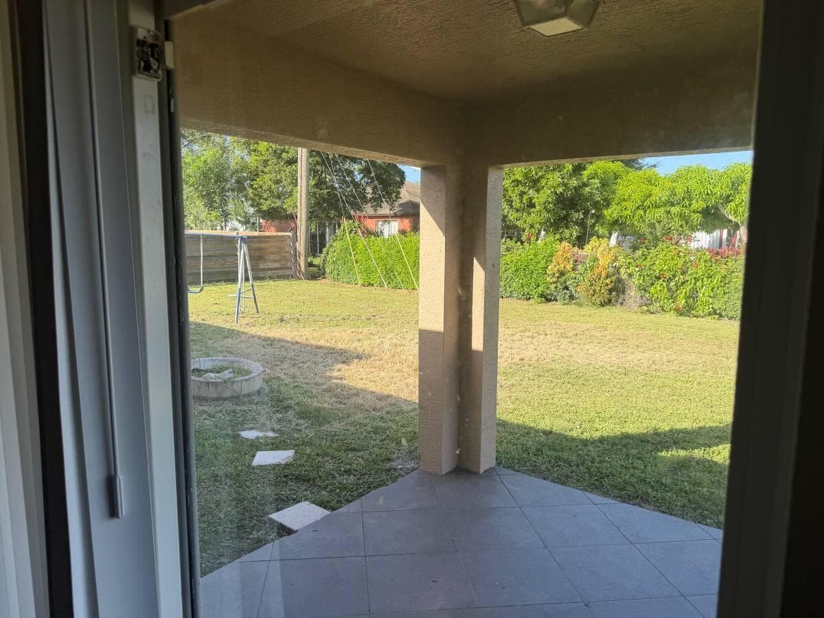 3691 SW MARGELA Street, Port St. Lucie, FL 34953 photo 5