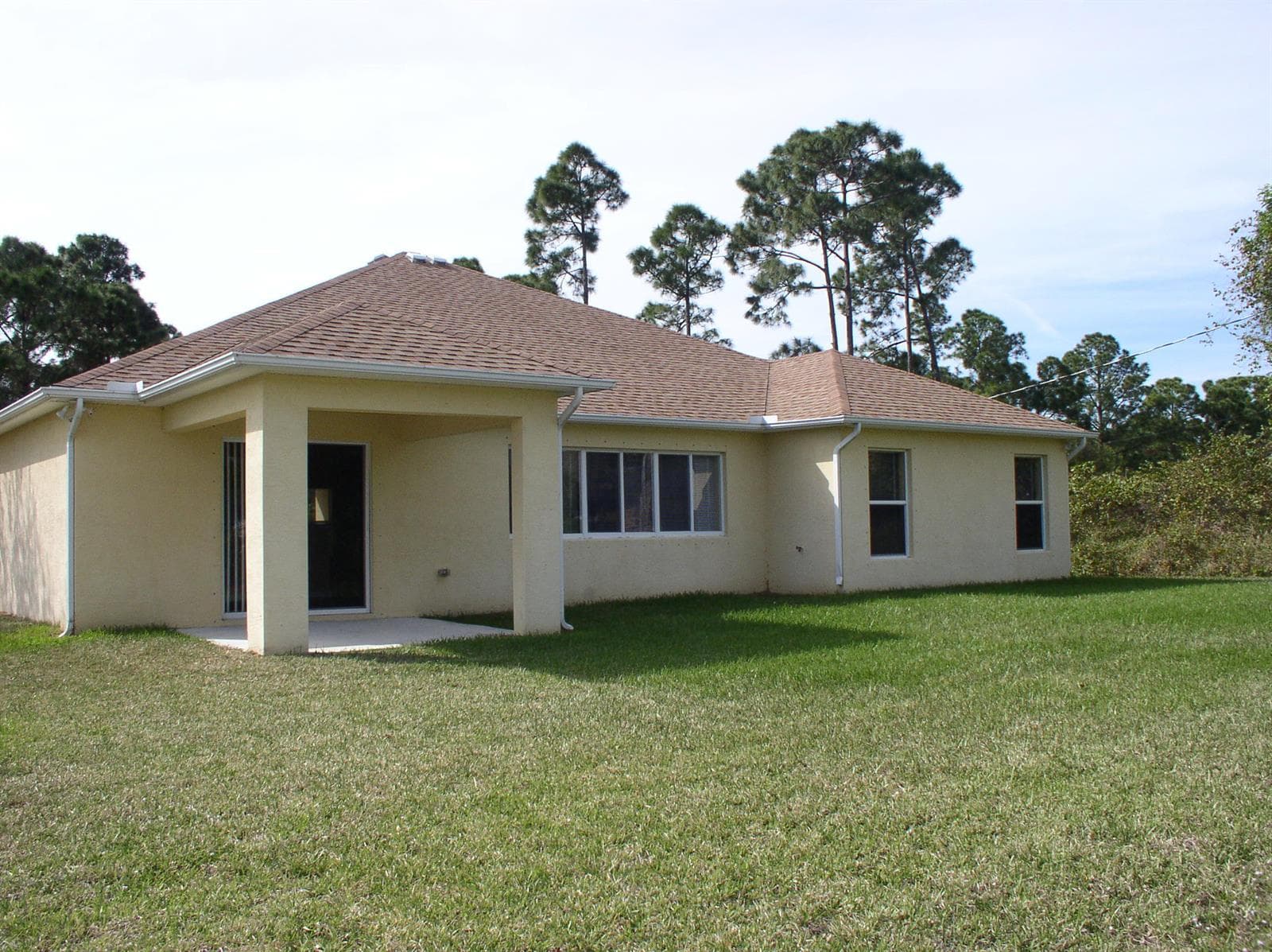 3691 SW MARGELA Street, Port St. Lucie, FL 34953 photo 9