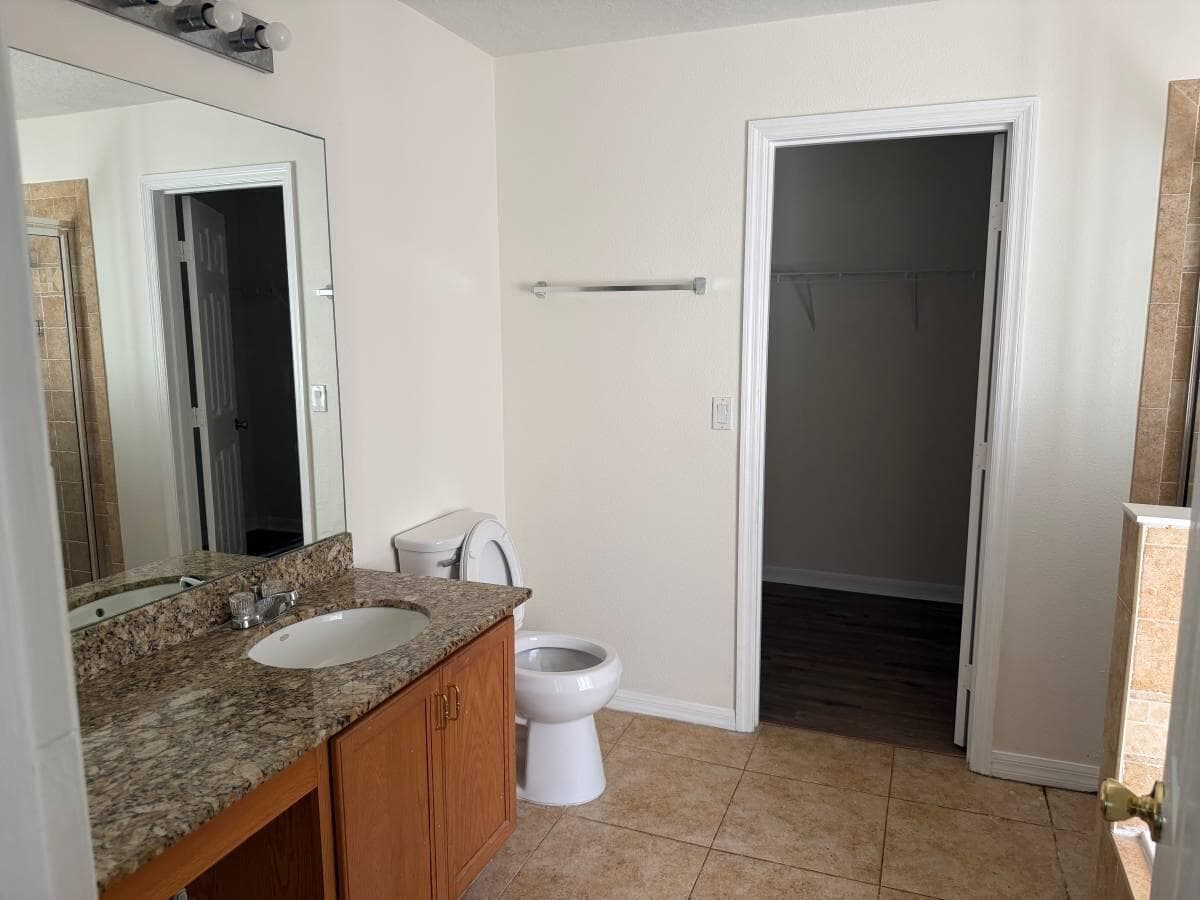 3691 SW MARGELA Street, Port St. Lucie, FL 34953 photo 11
