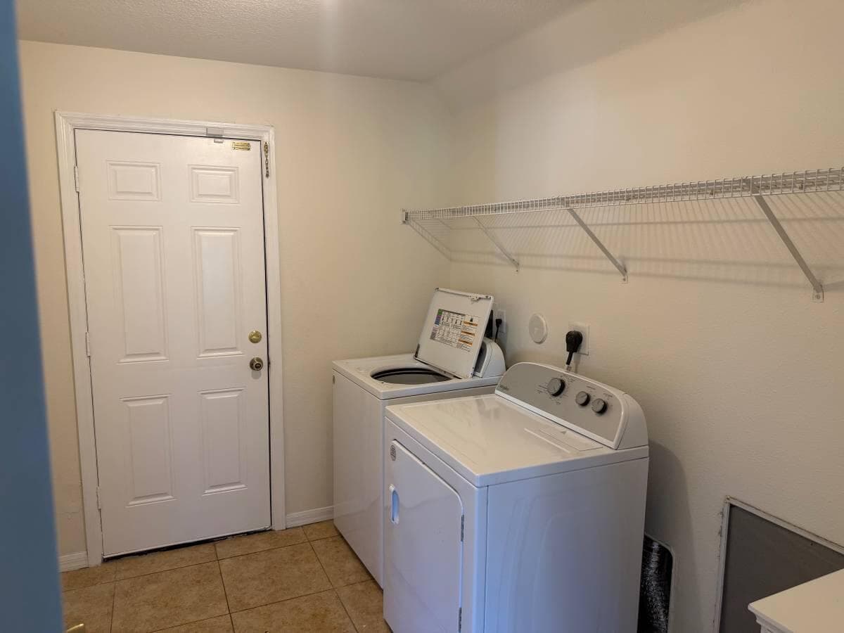 3691 SW MARGELA Street, Port St. Lucie, FL 34953 photo 8