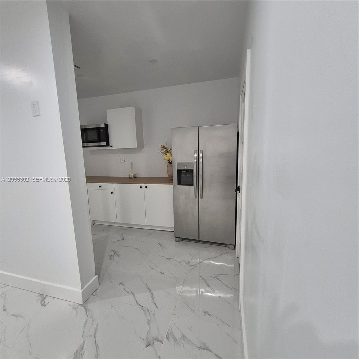 8220 NW 199th St # 8220, Hialeah, FL 33015 photo 7