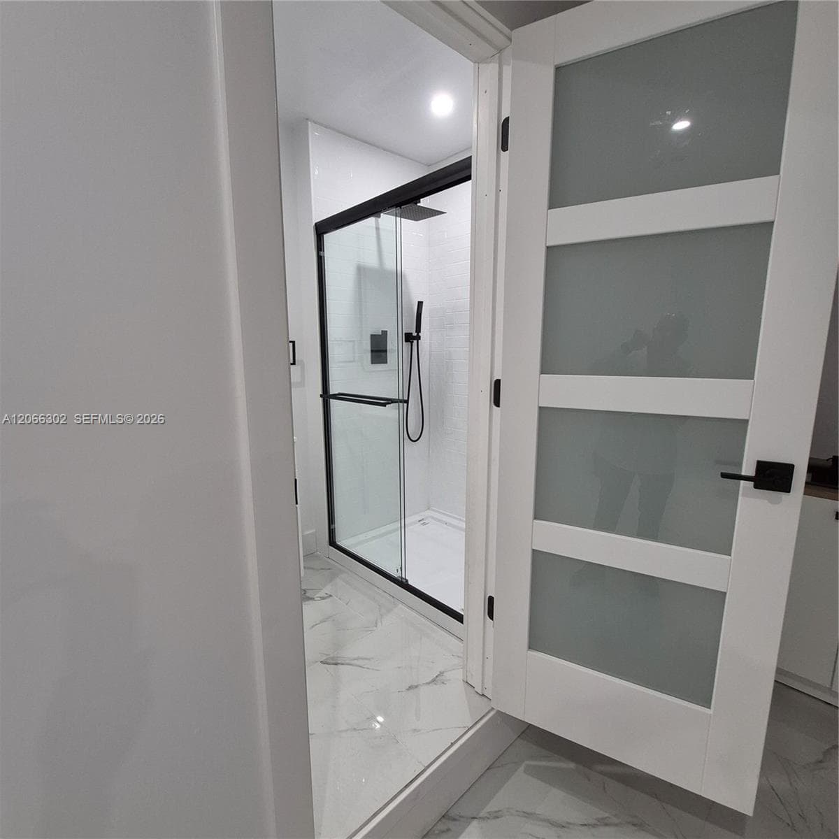 8220 NW 199th St # 8220, Hialeah, FL 33015 photo 9