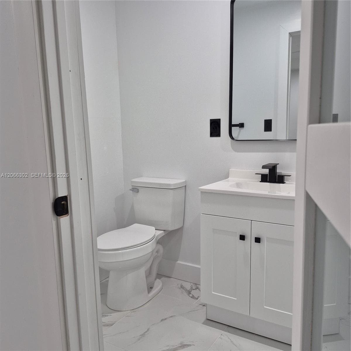 8220 NW 199th St # 8220, Hialeah, FL 33015 photo 10