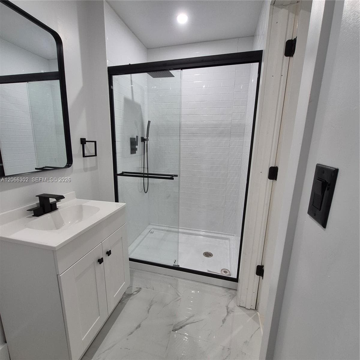 8220 NW 199th St # 8220, Hialeah, FL 33015 photo 11