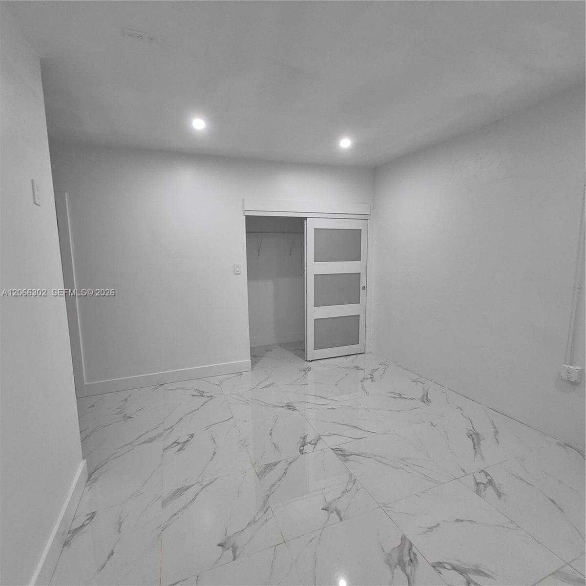 8220 NW 199th St # 8220, Hialeah, FL 33015 photo 8